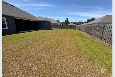 3812 Mattingly Lane, Gulf Shores, AL 36542 - Photo 34