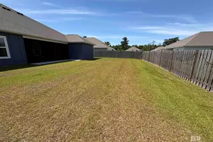 3812 Mattingly Ln, Gulf Shores, AL 36542 - Photo 34
