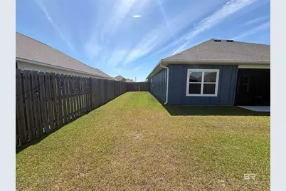 3812 Mattingly Lane, Gulf Shores, AL 36542 - Photo 32