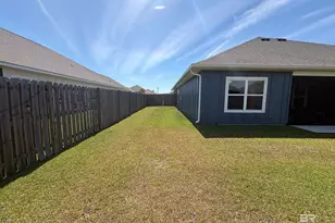 3812 Mattingly Ln, Gulf Shores, AL 36542 - Photo 32
