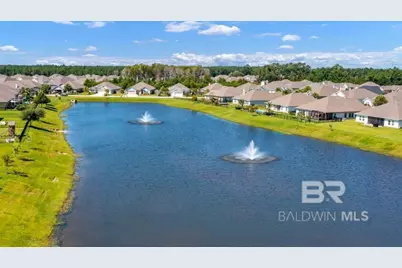 3812 Mattingly Lane, Gulf Shores, AL 36542 - Photo 50
