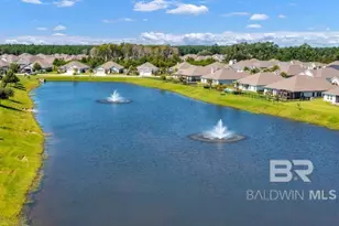 3812 Mattingly Ln, Gulf Shores, AL 36542 - Photo 50