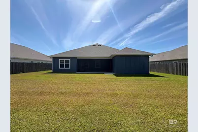 3812 Mattingly Lane, Gulf Shores, AL 36542 - Photo 36