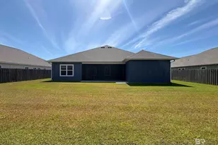 3812 Mattingly Ln, Gulf Shores, AL 36542 - Photo 36