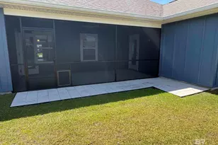 3812 Mattingly Ln, Gulf Shores, AL 36542 - Photo 38