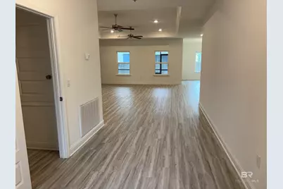 3812 Mattingly Lane, Gulf Shores, AL 36542 - Photo 4