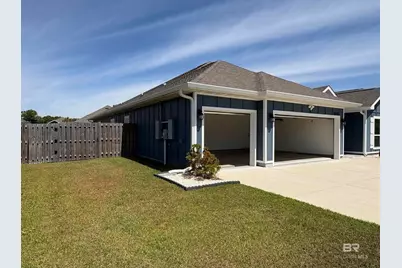 3812 Mattingly Lane, Gulf Shores, AL 36542 - Photo 46