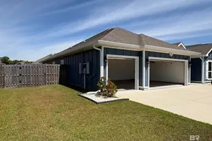 3812 Mattingly Ln, Gulf Shores, AL 36542 - Photo 46