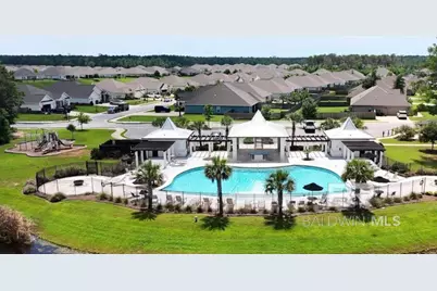 3812 Mattingly Lane, Gulf Shores, AL 36542 - Photo 2