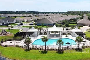 3812 Mattingly Ln, Gulf Shores, AL 36542 - Photo 2