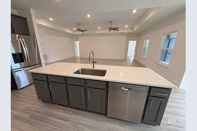 3812 Mattingly Lane, Gulf Shores, AL 36542 - Photo 28