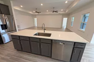 3812 Mattingly Ln, Gulf Shores, AL 36542 - Photo 28