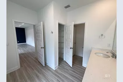 3812 Mattingly Lane, Gulf Shores, AL 36542 - Photo 22