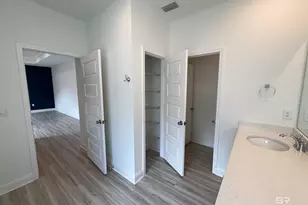 3812 Mattingly Ln, Gulf Shores, AL 36542 - Photo 22