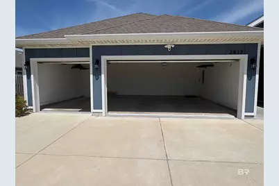 3812 Mattingly Lane, Gulf Shores, AL 36542 - Photo 44