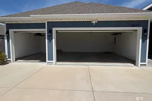 3812 Mattingly Ln, Gulf Shores, AL 36542 - Photo 44