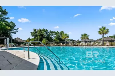 3812 Mattingly Lane, Gulf Shores, AL 36542 - Photo 48