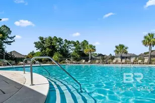 3812 Mattingly Ln, Gulf Shores, AL 36542 - Photo 48