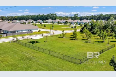 3812 Mattingly Lane, Gulf Shores, AL 36542 - Photo 56