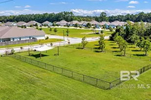 3812 Mattingly Ln, Gulf Shores, AL 36542 - Photo 56