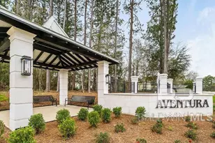 3812 Mattingly Ln, Gulf Shores, AL 36542 - Photo 58