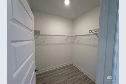 3812 Mattingly Lane, Gulf Shores, AL 36542 - Photo 16