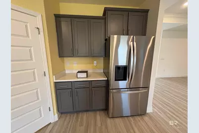 3812 Mattingly Lane, Gulf Shores, AL 36542 - Photo 28