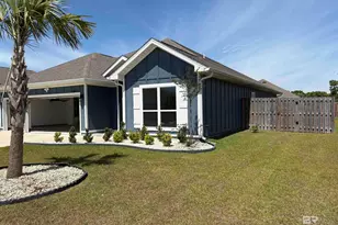 3812 Mattingly Ln, Gulf Shores, AL 36542 - Photo 46
