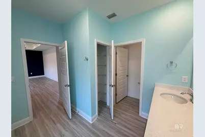 3812 Mattingly Lane, Gulf Shores, AL 36542 - Photo 20