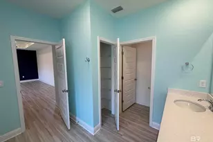 3812 Mattingly Ln, Gulf Shores, AL 36542 - Photo 20