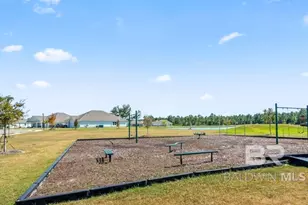 3812 Mattingly Ln, Gulf Shores, AL 36542 - Photo 48