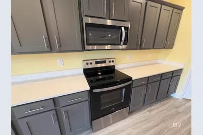 3812 Mattingly Lane, Gulf Shores, AL 36542 - Photo 26