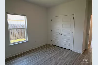 3812 Mattingly Lane, Gulf Shores, AL 36542 - Photo 40