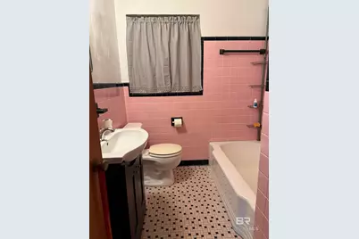 5250 Marietta Drive, Mobile, AL 36618 - Photo 8