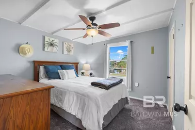 221 W 6th Avenue, Gulf Shores, AL 36542 - Photo 26