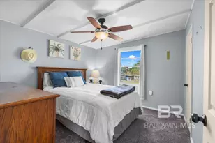221 W 6th Ave, Gulf Shores, AL 36542 - Photo 26