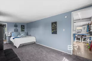 221 W 6th Ave, Gulf Shores, AL 36542 - Photo 20