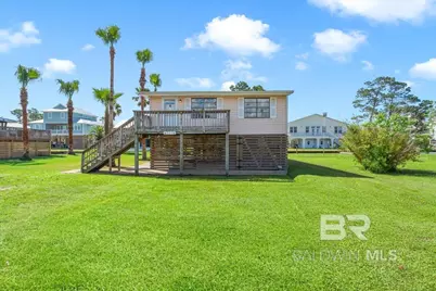 221 W 6th Avenue, Gulf Shores, AL 36542 - Photo 34