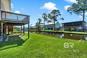 221 W 6th Ave, Gulf Shores, AL 36542 - Photo 30