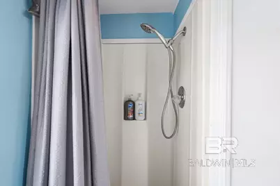 221 W 6th Avenue, Gulf Shores, AL 36542 - Photo 22