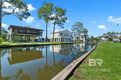 221 W 6th Avenue, Gulf Shores, AL 36542 - Photo 32