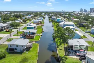 221 W 6th Ave, Gulf Shores, AL 36542 - Photo 6