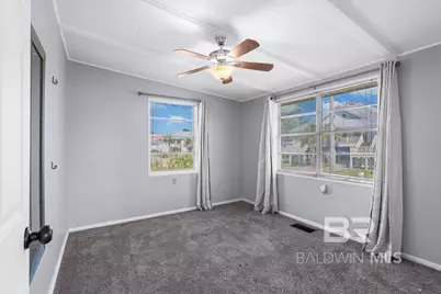221 W 6th Avenue, Gulf Shores, AL 36542 - Photo 24