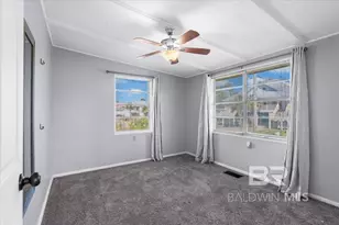 221 W 6th Ave, Gulf Shores, AL 36542 - Photo 24