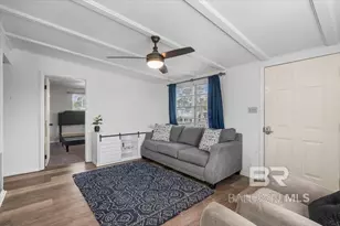 221 W 6th Ave, Gulf Shores, AL 36542 - Photo 10