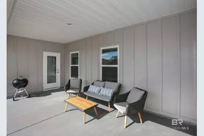 432 Emorie Avenue, Foley, AL 36535 - Photo 28