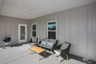 432 Emorie Ave, Foley, AL 36535 - Photo 28