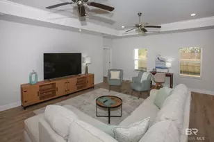 432 Emorie Ave, Foley, AL 36535 - Photo 2