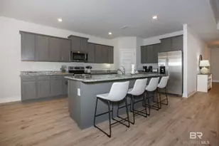 432 Emorie Ave, Foley, AL 36535 - Photo 8