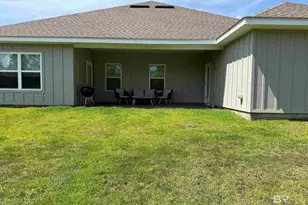 432 Emorie Ave, Foley, AL 36535 - Photo 2